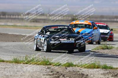 media/Apr-05-2025-Nasa (Sat) [[13e0bdd9c7]]/Race Group B/Qualifying/